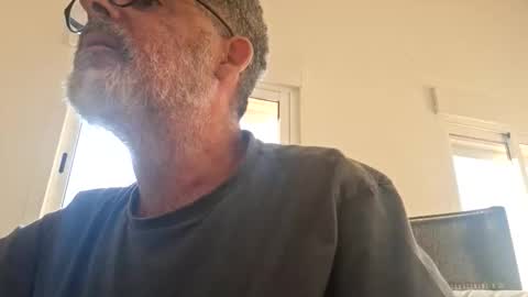 Snapshot of thotcaliente22485 chatting on December 2025 07:57:02 AM thotcaliente22485 online show from December 2025 07:57:02 AM