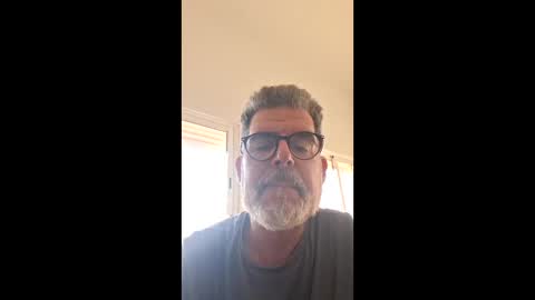 thotcaliente22485 online show from December 2025 08:34:01 AM