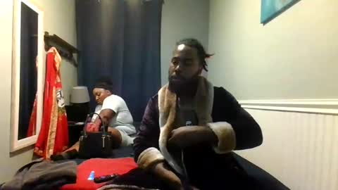 Thotyboy online show from February 2025 08:39:02 AM