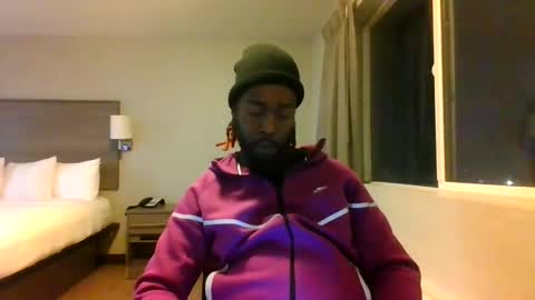 Thotyboy online show from February 2025 05:36:01 AM