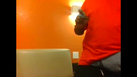 Thotyboy online show from February 2025 10:20:02 AM