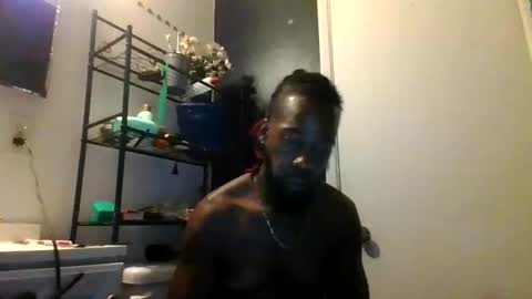 Thotyboy online show from September 2025 11:47:01 AM