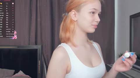 Lynn online show from March 2026 10:32:01 AM