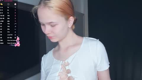 Lynn online show from March 2026 08:30:01 AM