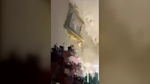 thowe802 online show from April 2026 07:50:02 AM