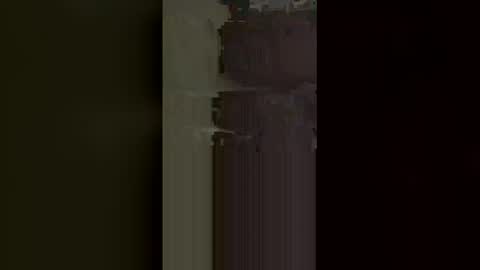 thowe802 online show from April 2026 08:41:02 AM