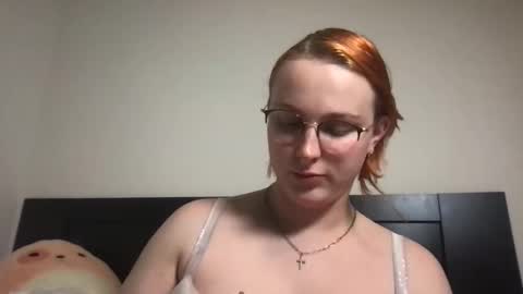 threalqueenaria online show from April 2026 04:52:01 AM