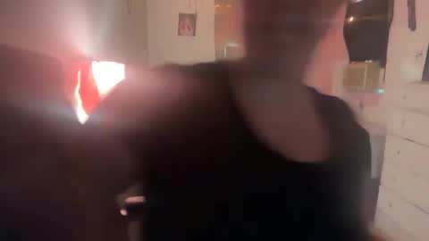 threat24 online show from April 2026 10:13:02 PM