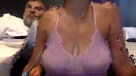 threearrowsbox online show from June 2026 10:56:02 PM