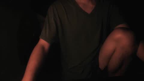 Snapshot of threesadtigers chatting on March 2026 05:46:01 AM threesadtigers online show from March 2026 05:46:01 AM