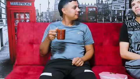 BRITHANY BRYAN ALEX online show from February 2025 10:07:01 AM