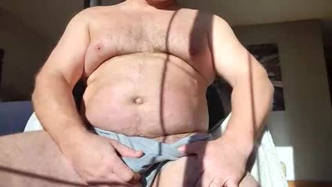 Horny Friend with Benifits online show from January 2026 09:18:02 PM