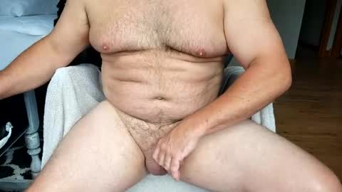 Horny Friend with Benifits online show from July 2026 06:21:01 PM