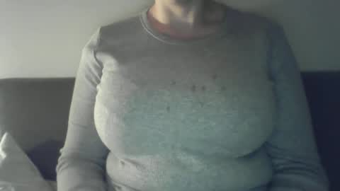 Snapshot of thrillho89 chatting on June 2026 11:34:02 AM thrillho89 online show from June 2026 11:34:02 AM