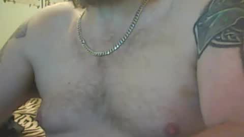 Snapshot of thrillingozziecock chatting on September 2025 10:53:02 AM thrillingozziecock online show from September 2025 10:53:02 AM