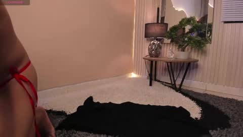 Thristan online show from January 2026 06:06:01 AM