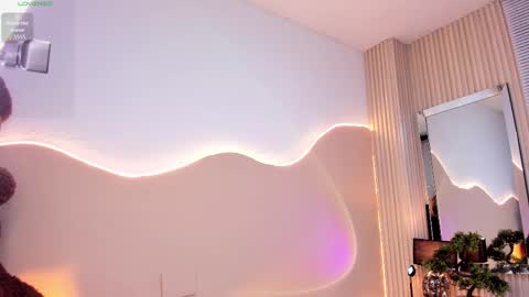 Thristan online show from March 2026 07:15:01 AM