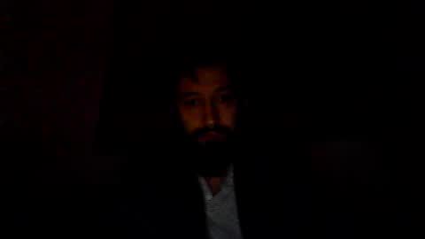 ThroatDom4U online show from February 2025 11:27:01 PM