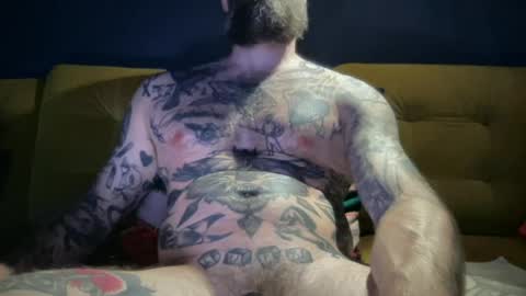 Snapshot of throatface_killah chatting on June 2026 10:16:01 PM throatface_killah online show from June 2026 10:16:01 PM