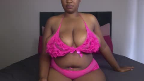 throatgoat2121 online show from January 2025 06:35:01 AM