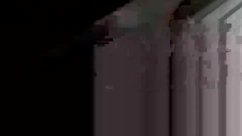 Snapshot of throatgoatidagaf chatting on June 2026 10:21:02 PM Ida online show from June 2026 10:21:02 PM