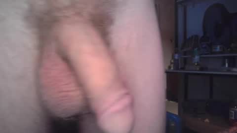 throatmybigcock95 online show from February 2026 03:03:02 AM