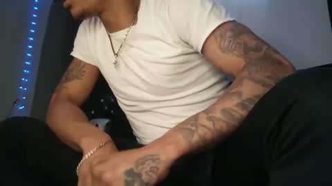 ThroatTaker4l  online show from February 2026 06:34:01 AM