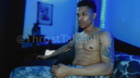 ThroatTaker4l  online show from March 2026 06:40:02 PM