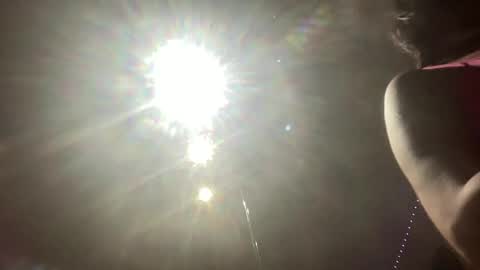 Snapshot of throatyygoat chatting on September 2025 02:03:02 AM throatyygoat online show from September 2025 02:03:02 AM