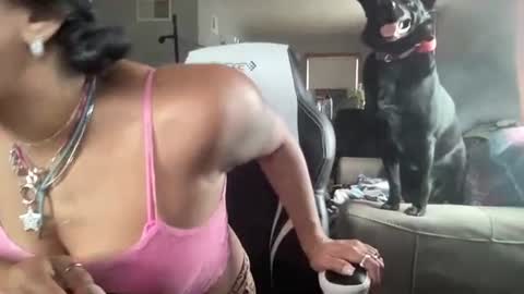 throatyygoat online show from August 2026 06:54:02 PM