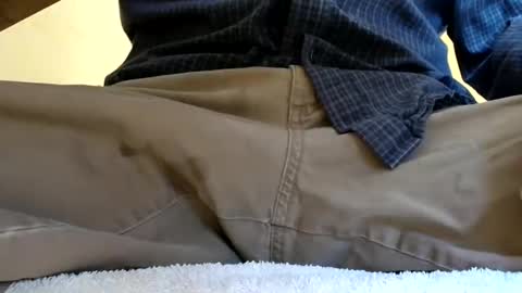 Steven online show from November 2025 06:40:02 PM