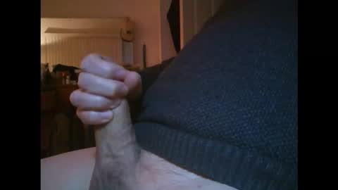 throbbing1 online show from January 2026 08:39:02 AM