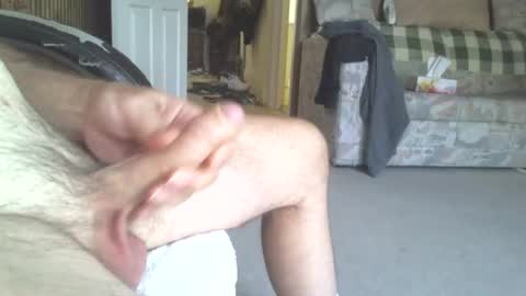 Snapshot of throbbing4u2nite chatting on September 2025 01:21:01 PM throbbing4u2nite online show from September 2025 01:21:01 PM