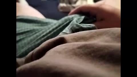 throbbing4u69 online show from January 2026 11:37:02 AM