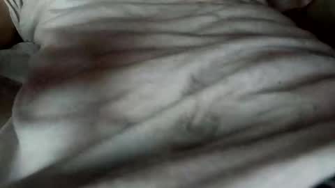 throbbingloads online show from April 2026 08:31:02 AM