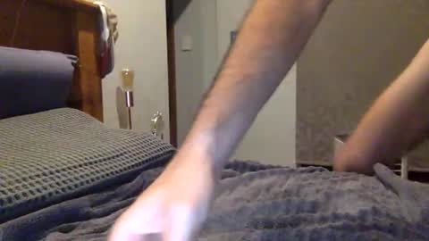 Snapshot of throbmasterr chatting on February 2025 09:47:02 AM throbmasterr online show from February 2025 09:47:02 AM