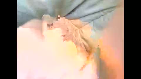 throbster513 online show from December 2024 02:12:01 PM