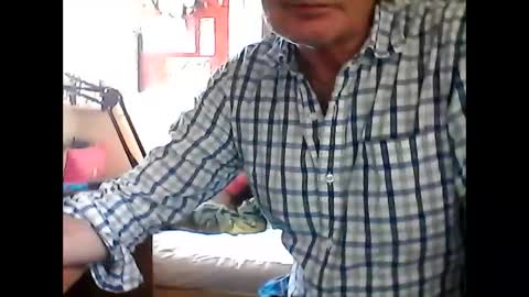 throubingcock online show from May 2026 05:11:01 PM
