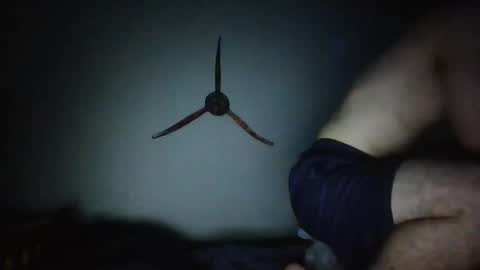 Throw11 online show from January 2025 06:26:01 AM