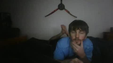 Throw11 online show from January 2025 07:08:01 AM