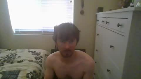 Throw11 online show from May 2026 09:11:02 PM