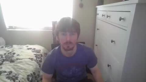 Throw11 online show from June 2026 11:40:01 PM