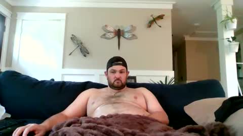 Make me explode please... online show from May 2026 05:18:01 PM