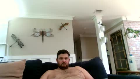 Make me explode please... online show from June 2026 05:08:01 PM
