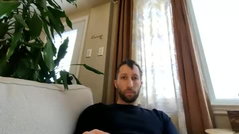 throwawayafteruse20202 online show from November 2025 09:03:02 PM