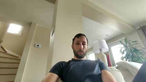 throwawayafteruse20202 online show from November 2025 04:29:01 PM