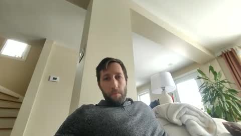 throwawayafteruse20202 online show from January 2026 05:15:01 PM