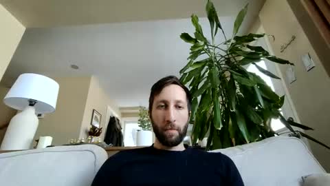 throwawayafteruse20202 online show from January 2026 07:29:01 PM