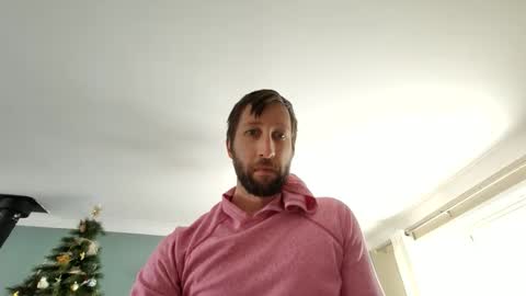 throwawayafteruse20202 online show from January 2026 04:11:01 PM