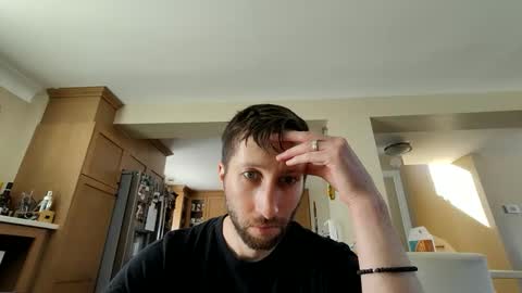 throwawayafteruse20202 online show from March 2026 06:54:01 PM